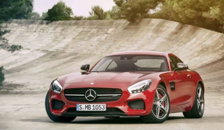 benz