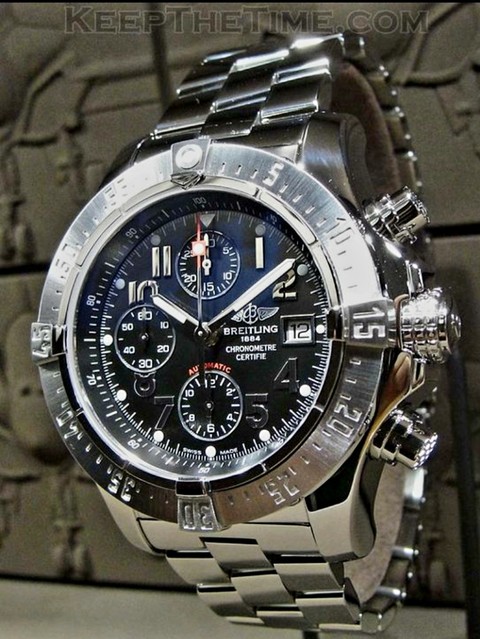 тапети watch, light