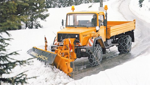 magirus deytz