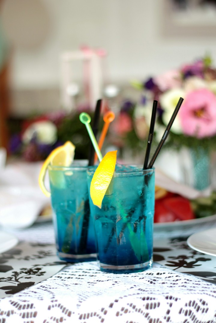cocktail