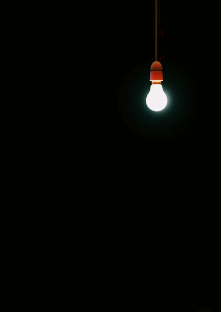 Bulb