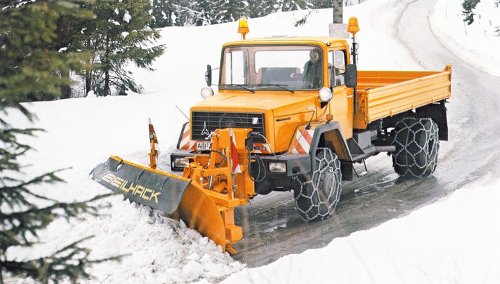magirus deytz