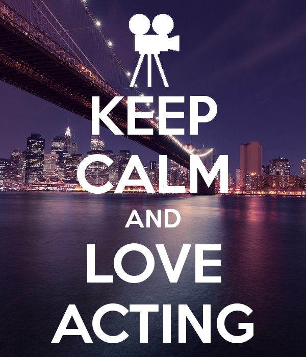 Act on