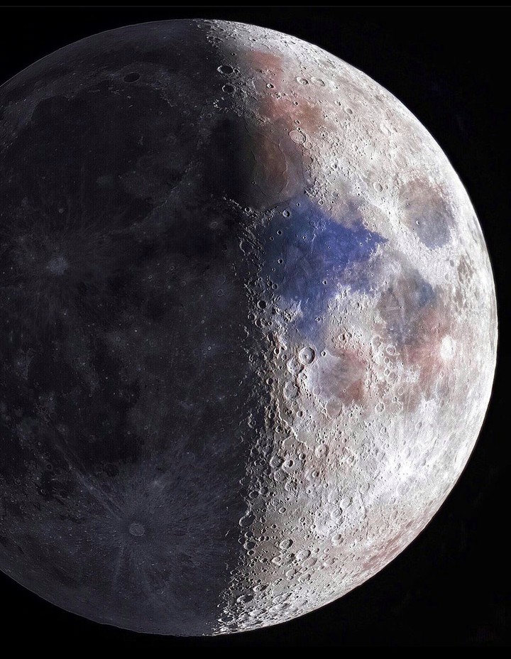 Fullmoon
