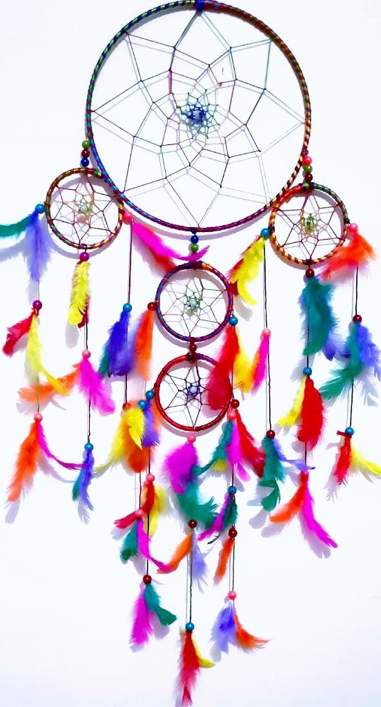 Dreamcatcher❤️