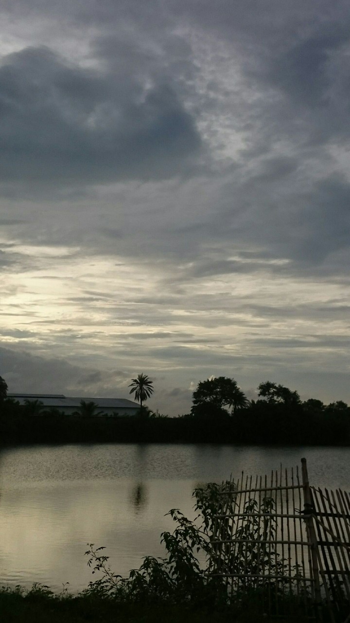 love the sky.  plz like myy pictures