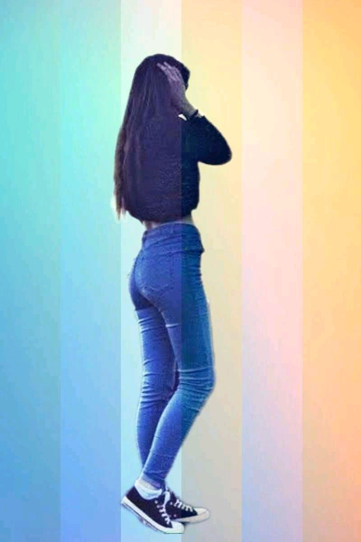 Mujer