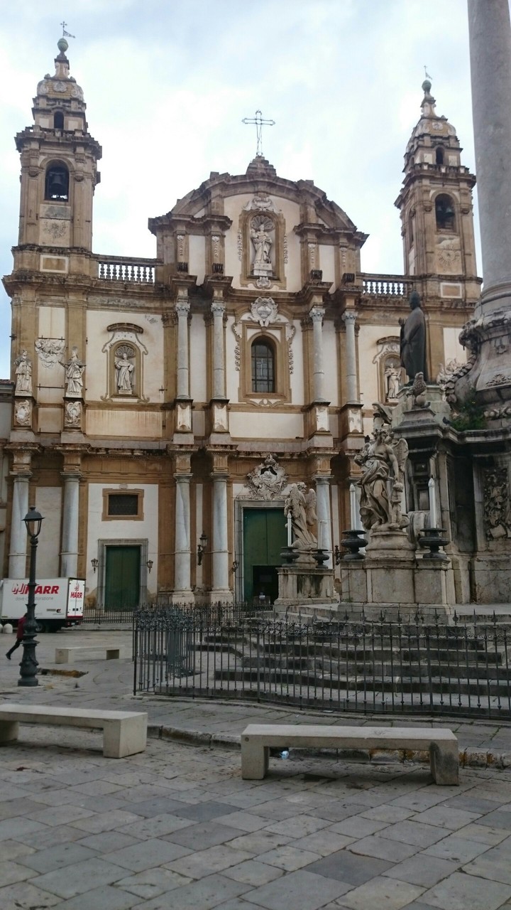 STAMATIOS