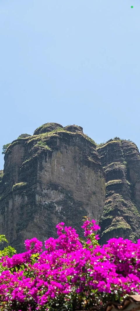 Cuernavaca