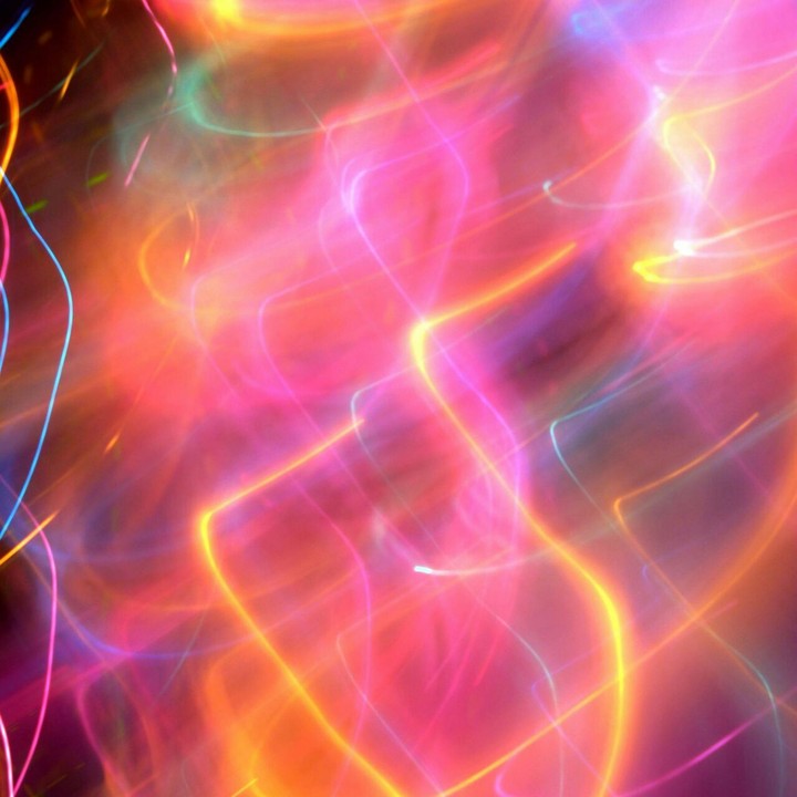 Colors