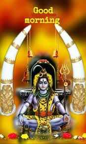 siva