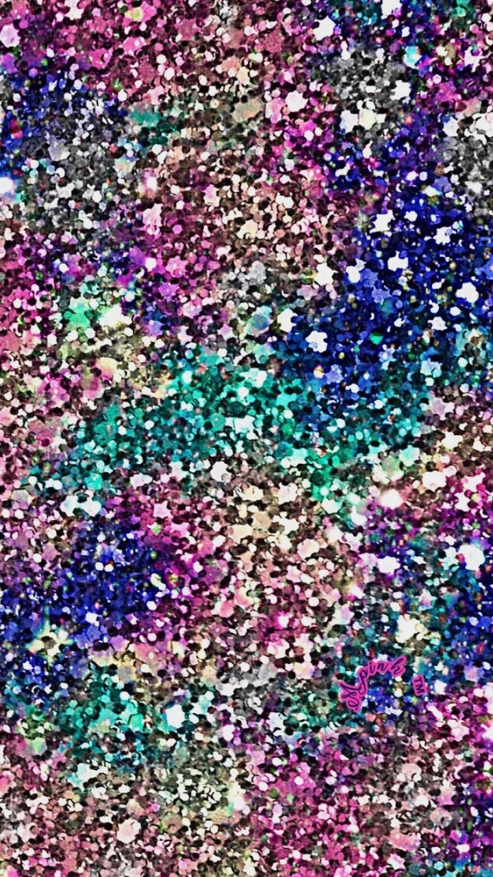 Sparklyyy