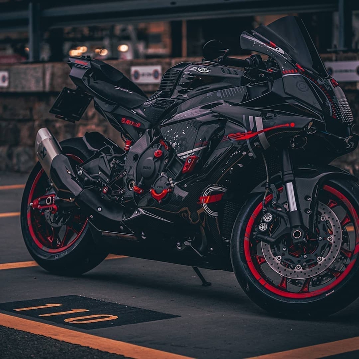 R1