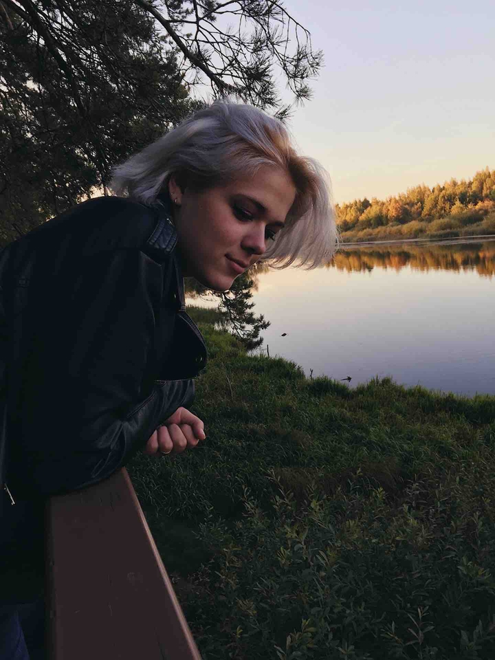 hi