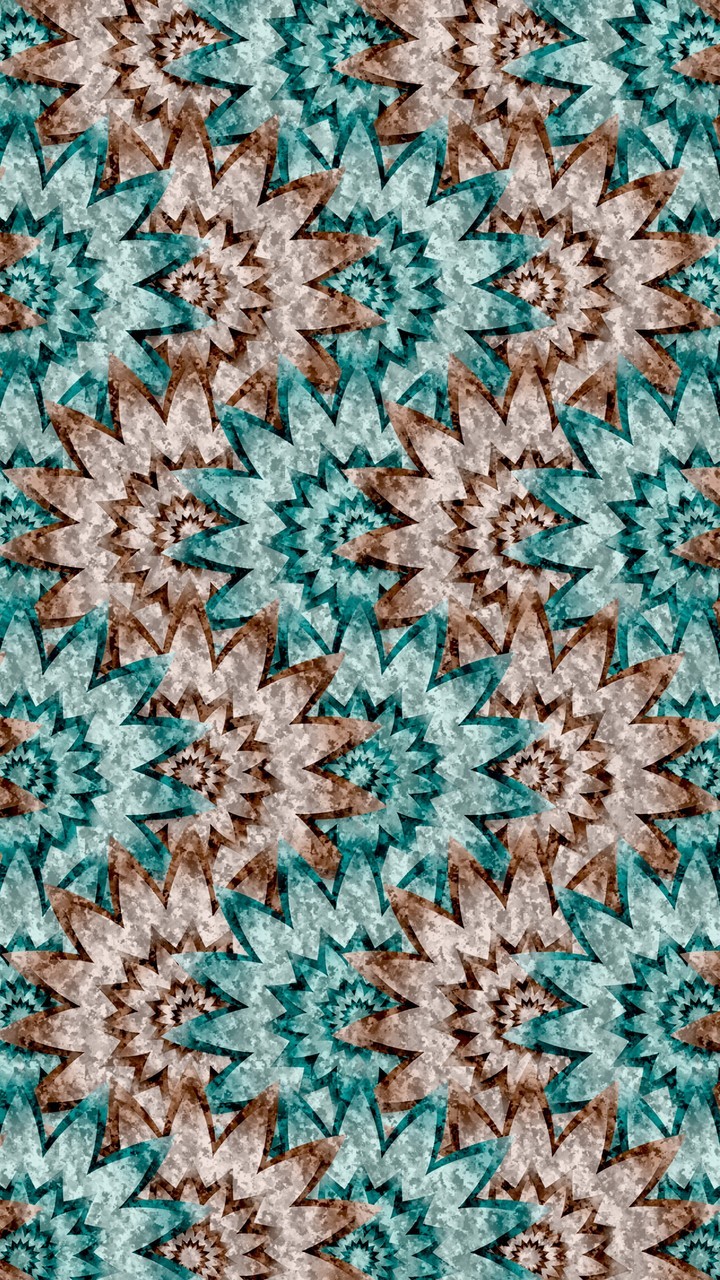 Pattern