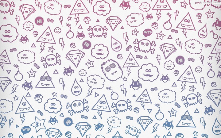WhalPaper