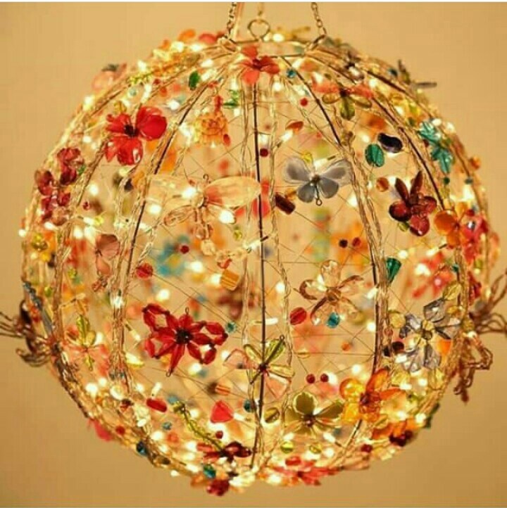 beuityfull