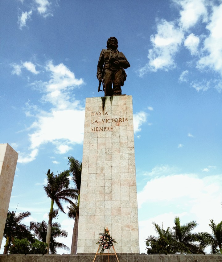 Che