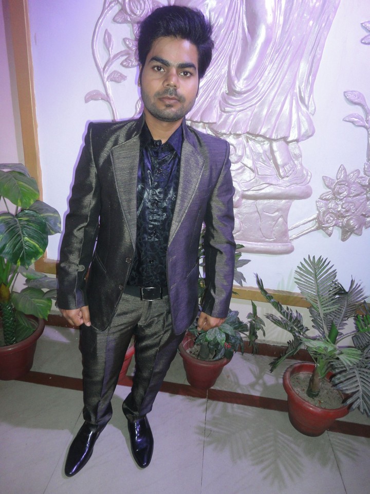 mukulmeet