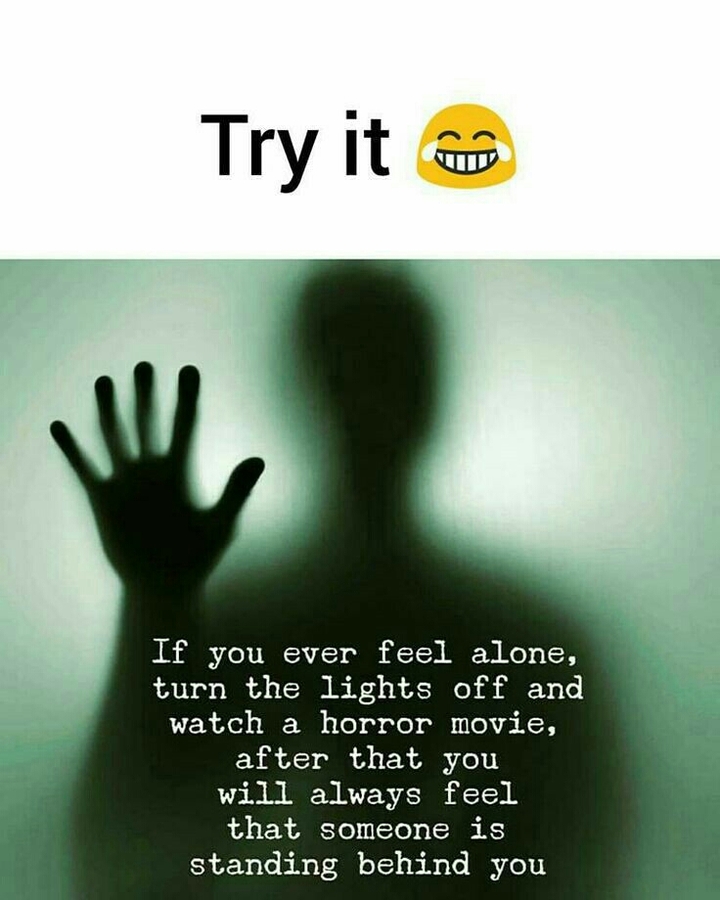 hehehehe??????