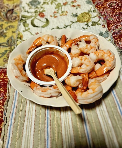 тапети tableware, food