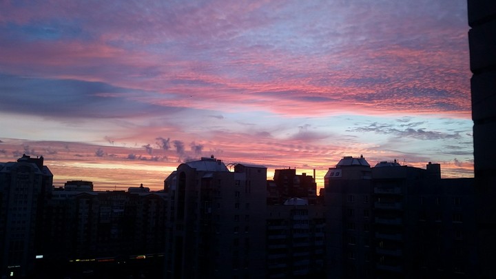 5:23 am
