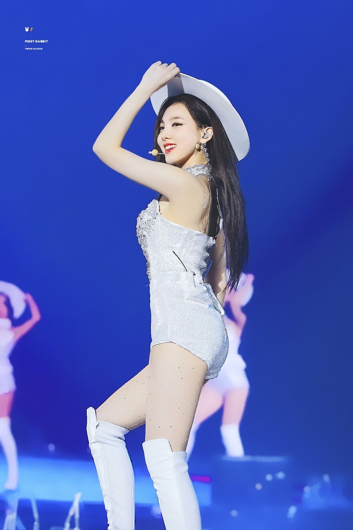 Nayeon