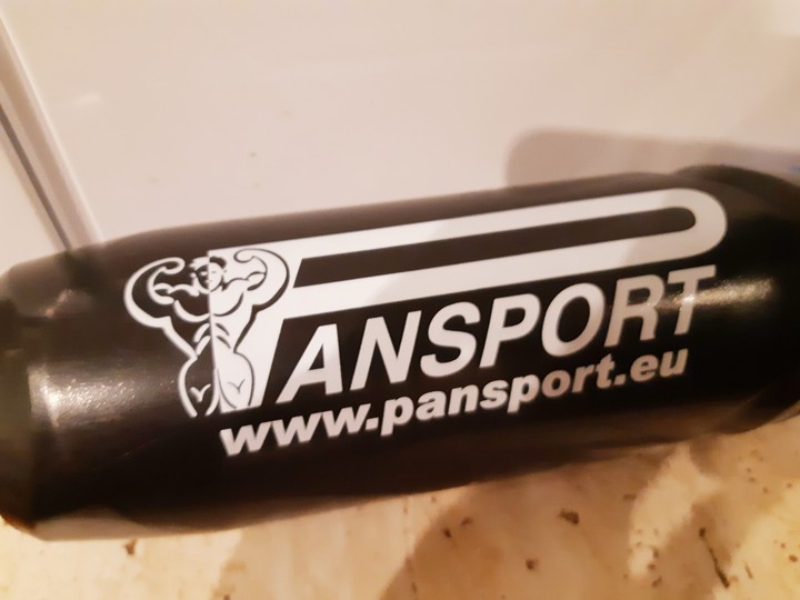 www.ANSPORT.eu