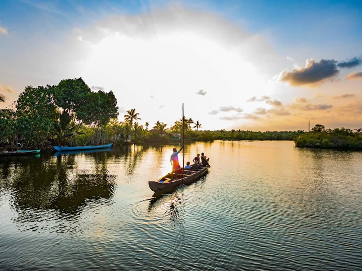 kerala