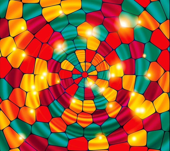 cores