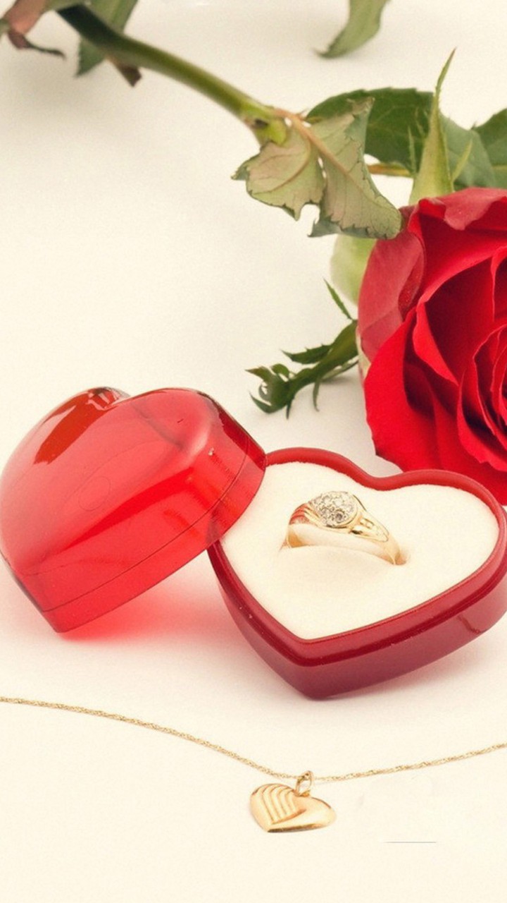 love