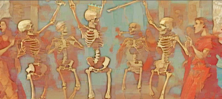 .