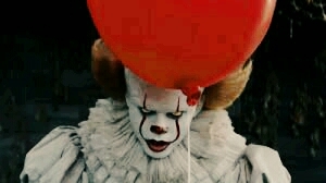 IT