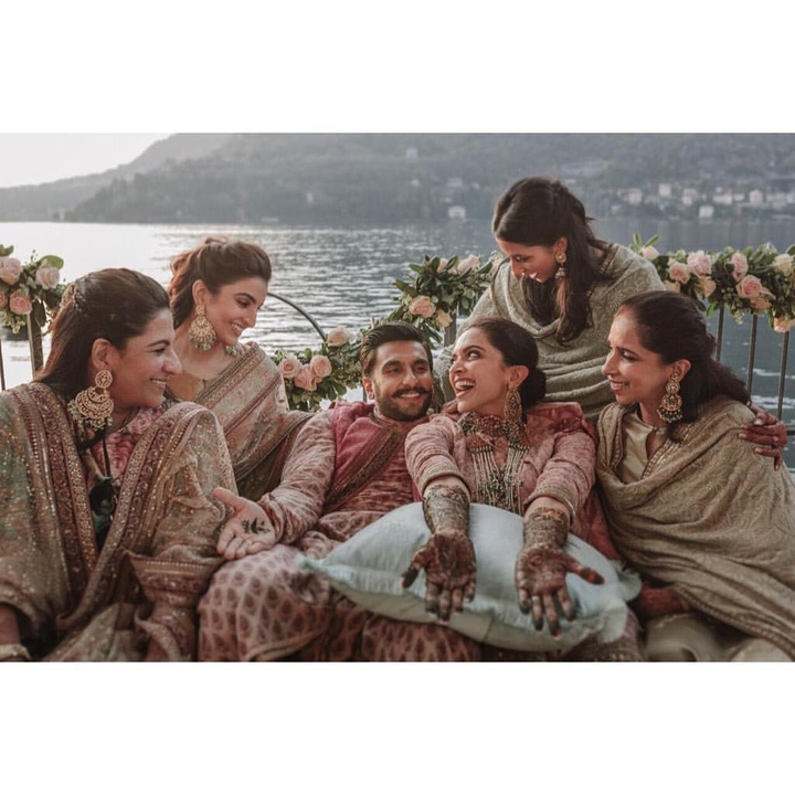 deepveer