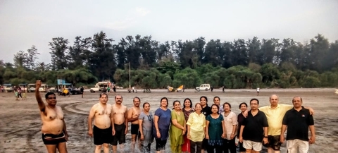 Diveagar