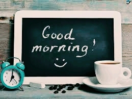 keep Smile