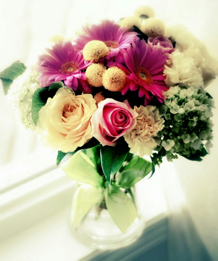 so beauty
