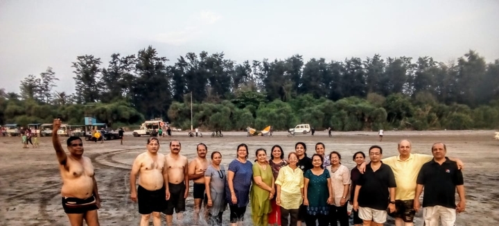 Diveagar