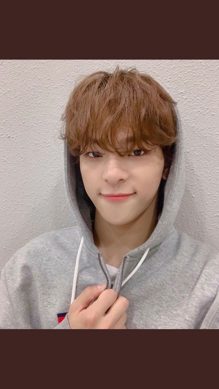 thankyouwoojin