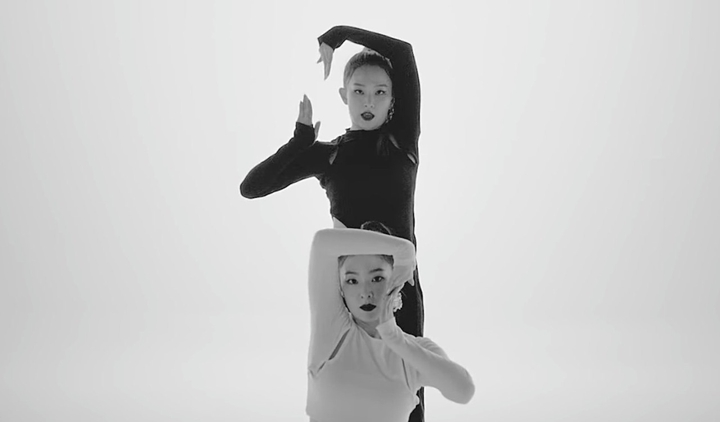 Red Velvet*