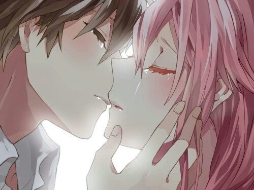 happy valentines days