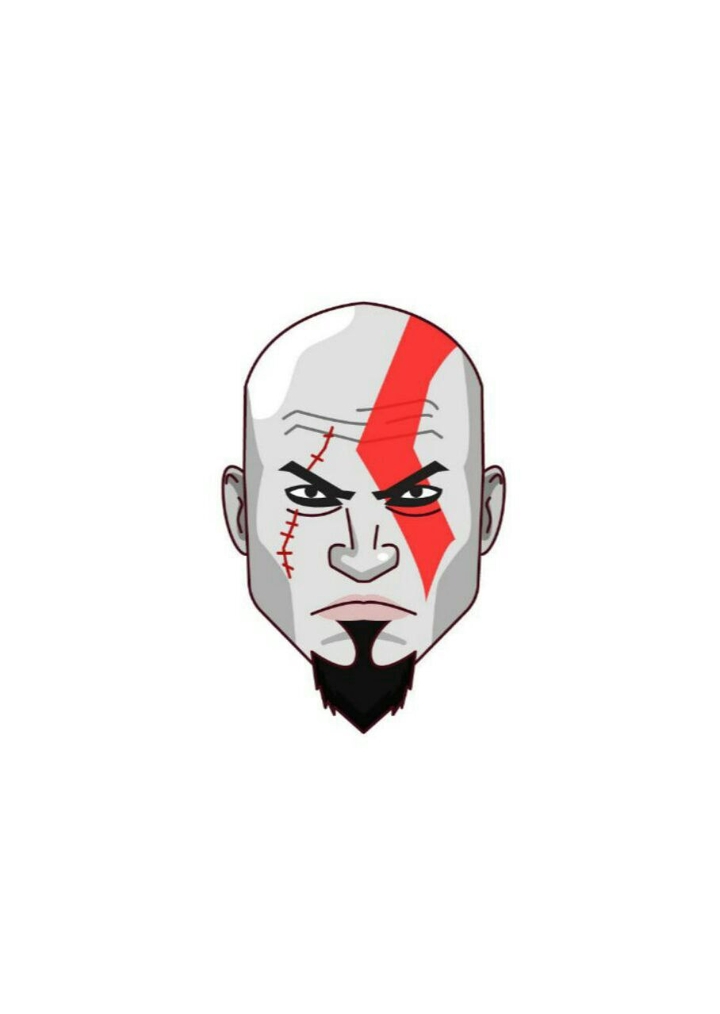 God of War