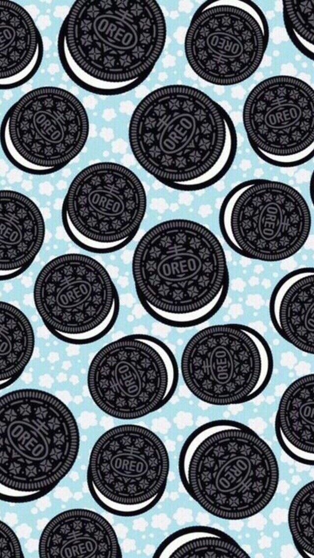 Android Oreo™