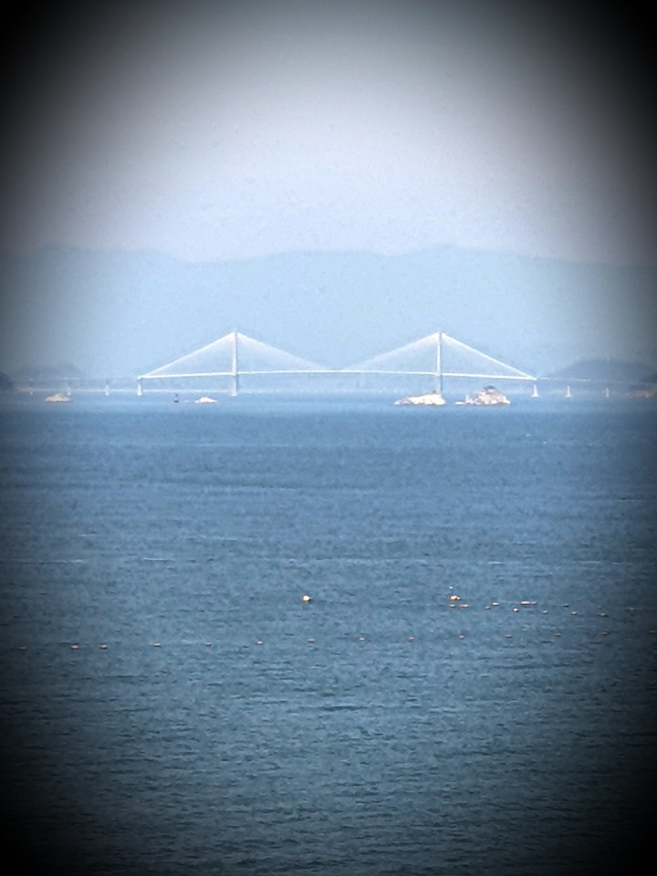 bridge