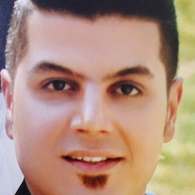 RADMAN