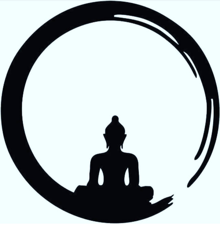 bhudha