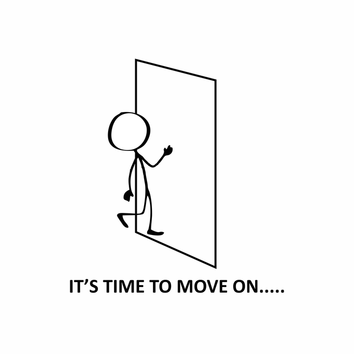 move on......