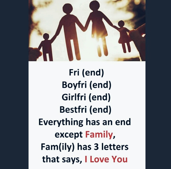 Family