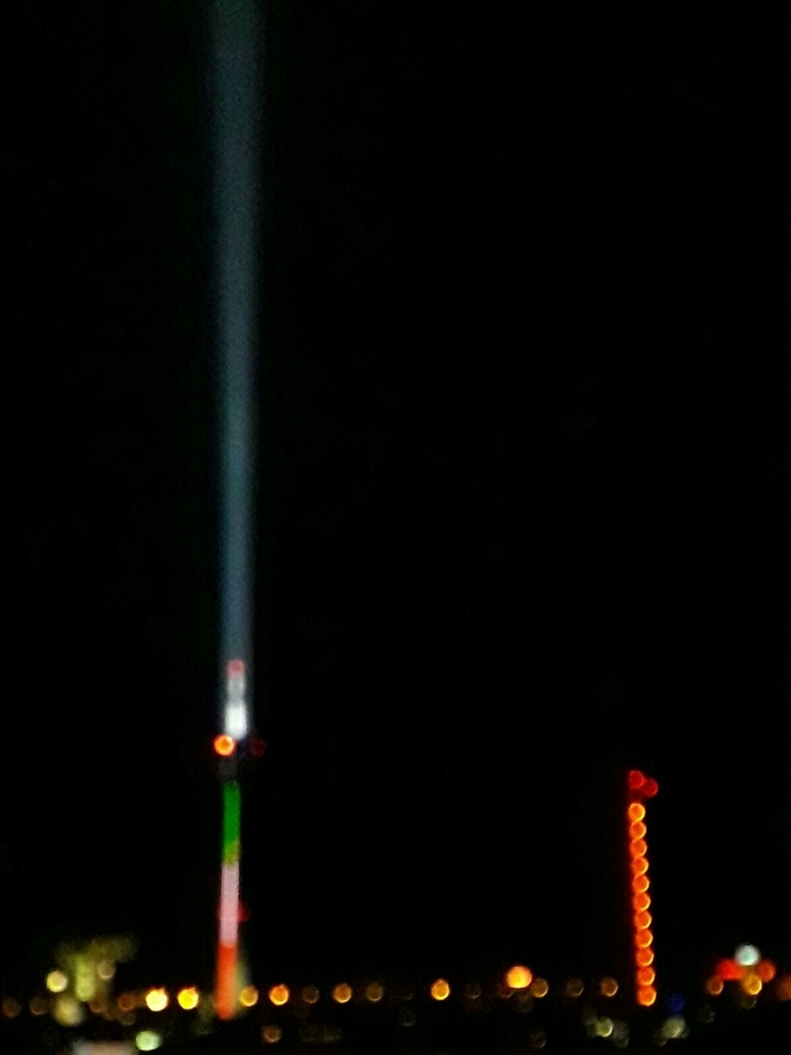 Düsseldorf