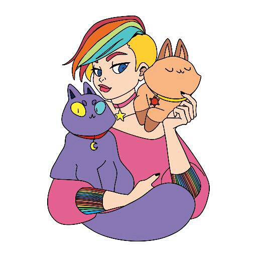 Cute